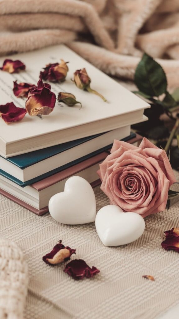 3c9d1b0ab031ead1f4a27c3e41be0f0f