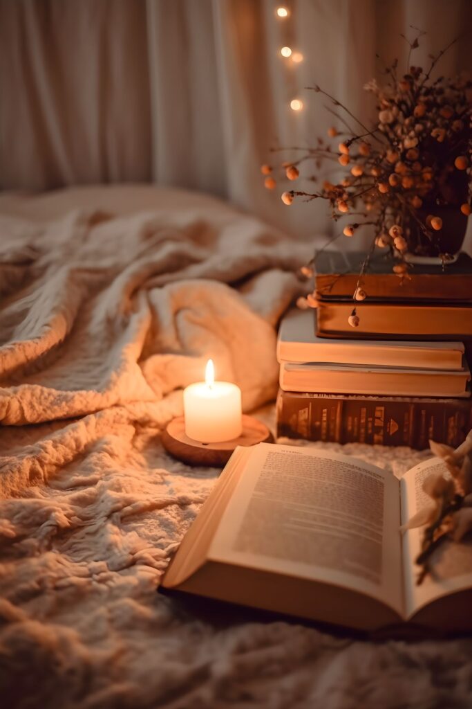 6a6b8538f5da6555c220f63b176226d9